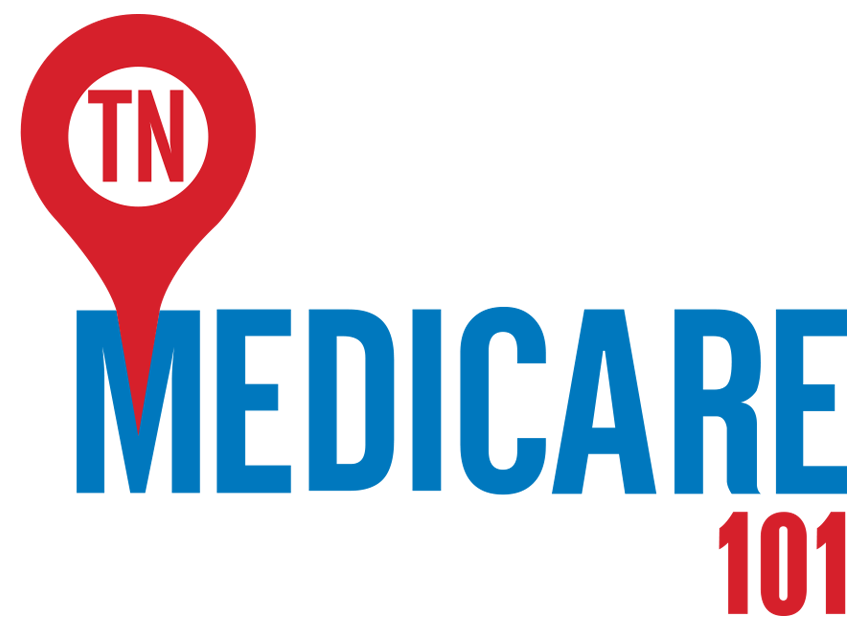 Kansas Medicare 101 - Informational Events in Kansas